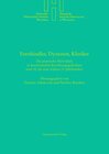 Buchcover Fernhändler, Dynasten, Kleriker