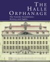 Buchcover The Halle Orphanage