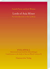Buchcover Lords of Asia Minor