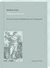 Buchcover Dialectica deutsch