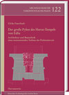Buchcover Der große Pylon des Horus-Tempels von Edfu