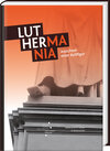 Buchcover Luthermania