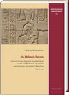 Buchcover Die Philensis-Dekrete