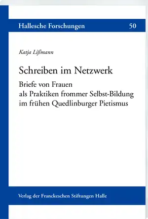 Buchcover ISBN 9783447110792