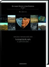 Buchcover Catalogue of Archaeological Sites. Navkūr Plain