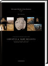 Buchcover Catalogue of Archaeological Sites. Grdapān & Ākrê Regions