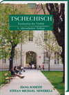 Buchcover Tschechisch - Faszination der Vielfalt