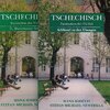 Buchcover Tschechisch - Faszination der Vielfalt