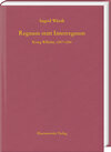Buchcover Regnum statt Interregnum