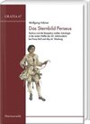 Buchcover Das Sternbild Perseus