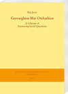 Buchcover Geevarghese Mar Osthathios