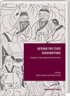Buchcover Beyond the State Examinations