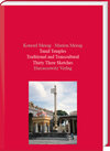 Buchcover Tamil Temples