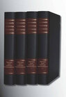 Buchcover Die Urkunden der Lateinischen Könige von Jerusalem