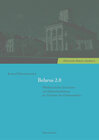 Buchcover Belarus 2.0