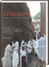 Buchcover Äthiopien