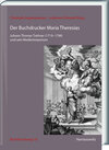 Buchcover Der Buchdrucker Maria Theresias