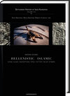Buchcover Material Studies. Hellenistic – Islamic