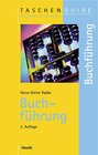 Buchcover Buchführung