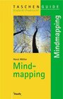 Buchcover Mind Mapping