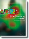 Buchcover Wie Werbung wirkt