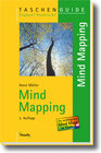 Buchcover Mind Mapping