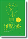 Buchcover Emotionale Intelligenz