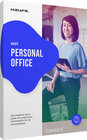 Buchcover Haufe Personal Office Standard