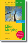 Buchcover Mind Mapping