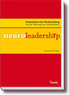 Buchcover Neuroleadership