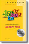 Buchcover Kennzahlen