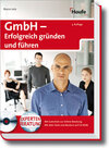 Buchcover GmbH