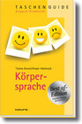 Buchcover Körpersprache