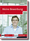 Buchcover Meine Bewerbung