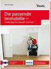 Buchcover Die passende Immobilie