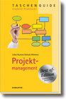 Buchcover Projektmanagement - Best of
