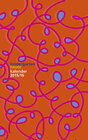 Buchcover kindergarten heute Kalender 2015/16
