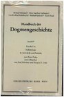 Buchcover Handbuch der Dogmengeschichte / Bd IV: Sakramente-Eschatologie / Eschatologie