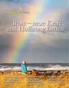 Buchcover Trost - neue Kraft und Hoffnung finden