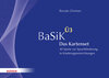 Buchcover BaSiK Ü3. Das Kartenset