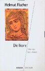 Buchcover Die Ikone