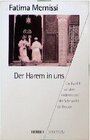 Der Harem in uns width=