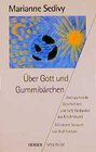 Buchcover Über Gott und Gummibärchen