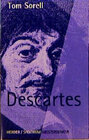 Buchcover Descartes