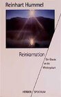 Buchcover Reinkarnation