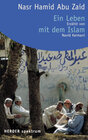 Buchcover Ein Leben mit dem Islam