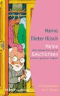 Buchcover Meine Geschichten