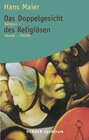 Buchcover Das Doppelgesicht des Religiösen