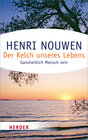 Buchcover Der Kelch unseres Lebens