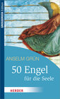 Buchcover 50 Engel für die Seele